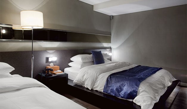 일산 정발산역 1인샵 블링